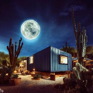 _e2397d73-a67c-4844-9661-bce3cf2b99d8