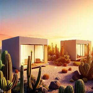 _e258f3ea-1866-48e0-99de-d40976f74662