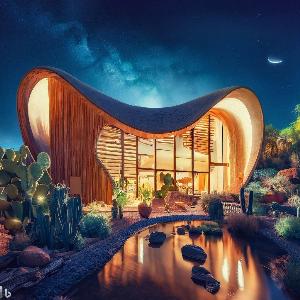 _e278e549-5123-4e2f-861c-fe81e38c022e