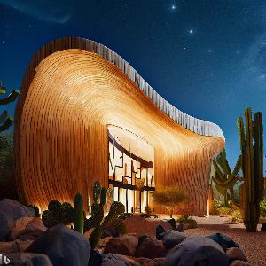 _e2e34f61-1394-4f0a-b79c-5b44ef3548a7