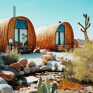 _e3adb786-6ffa-479d-aa14-e1528b2b8873