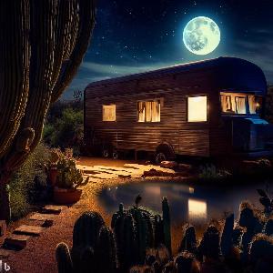 _e49c02d8-7489-4ba2-9f1b-5b84ea16d543