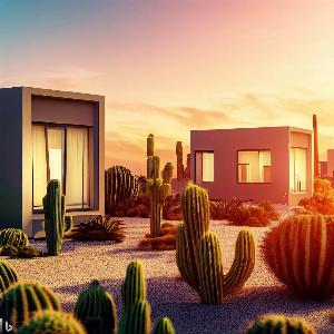 _e4d60d0c-59e0-46b4-9953-40428ec0fdc5