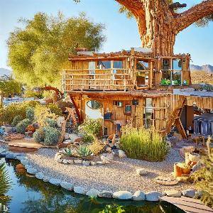 _e5374bc4-f9a2-4465-8589-7282bfe7f431