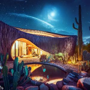 _e545cdb6-fc5b-4d94-9c70-d7d3f707f3b7