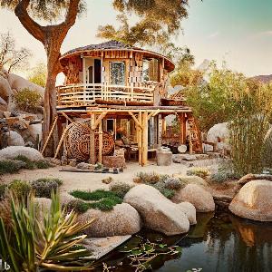 _e5899f36-421d-48fd-8dea-46e5d418b99c