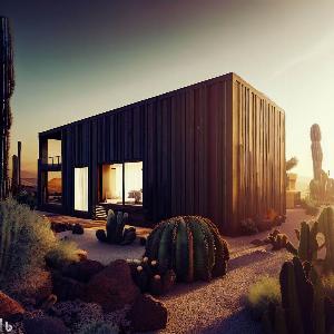 _e5924d16-0154-4751-be75-ad198b655a3c