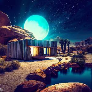 _e5e31d79-c850-4528-a13d-a341f964a882