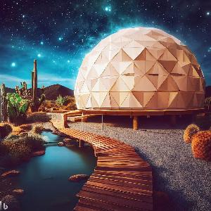 _e8582fd4-6dac-40b0-982f-05bc5e197322