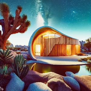 _e8d66cc9-cf4d-4145-bda1-defd3df87325