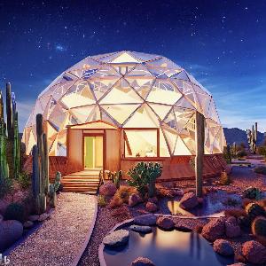 _e8e14642-9ae0-49b6-ac5b-058ca6db996d