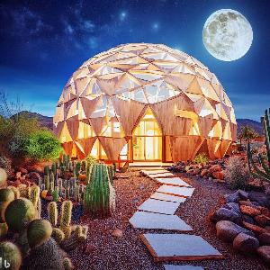 _e93ea51e-3a82-41af-b12d-a88f4a5c2ffa