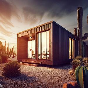 _eb1cba81-27f8-4193-bb62-c0c3e06b4a61