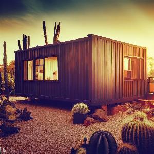 _eb992424-e92f-4793-b5d5-9aefcfe596ec