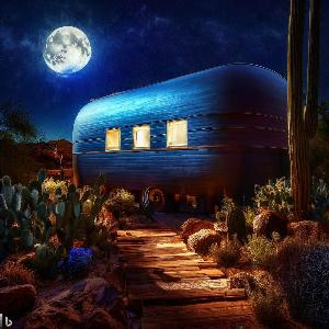 _ec2cbe9e-a6e7-4ea5-a90f-54ca2bcb1411