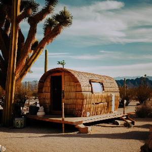 _ecd71519-5d5f-47bc-8f61-42113bb98333