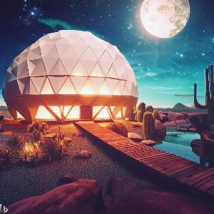 _ed07c5ca-d9cf-44da-bcc2-d54915acc48b