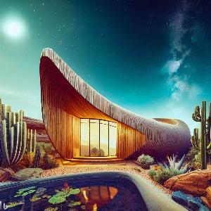 _ed9da813-18e9-4ef3-98e0-5aed85bdebb5