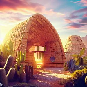 _edcb1cf5-3bd6-467b-aa2a-0f17f880f2f1