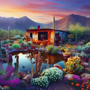 _edcd7f28-b193-447b-ad13-369c2bcbd122