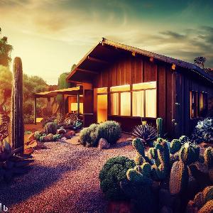 _ee547a3c-c26d-4bad-9012-a537b0984428