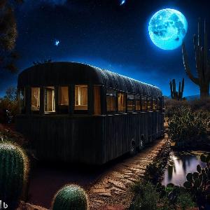 _ee6bca99-45cc-4dd4-9529-fa11d7526524