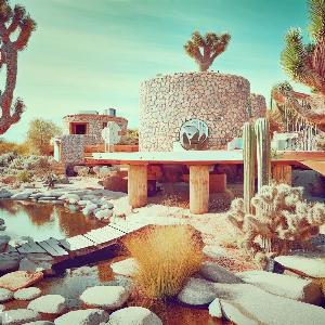 _ee7d1d76-86ed-4071-a3d7-ac116706d09e