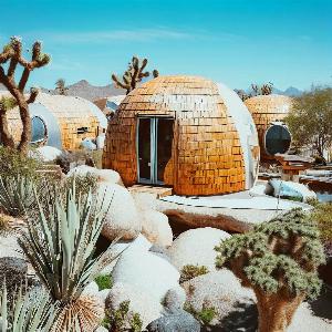 _eec36e16-6d84-45ee-b912-4dcb842f29c2