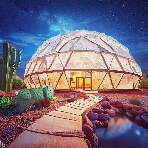 _eed836db-c76e-4ed9-b9e0-930ebfda011f