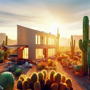 _ef96bab6-becd-4777-aa97-64c2c0fdc389