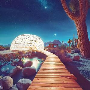 _efa1842c-b259-41ea-b786-f6ce367a7250