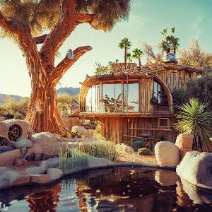 _efdc3a2a-a05e-495f-a3db-0c5bdbbf44f5