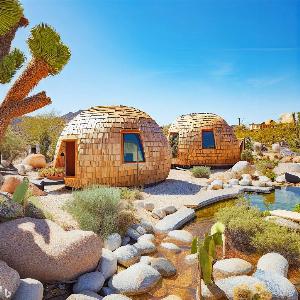 _f0363def-fe75-48aa-9ebc-a0982cf9933f