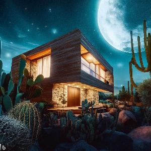 _f0830954-d612-4fef-80b3-cb2f6378f32d