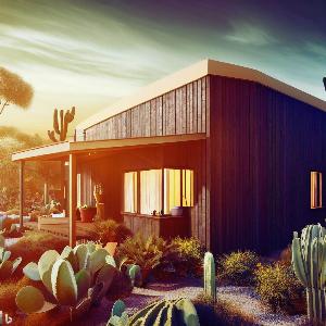 _f0e3bf74-2673-4c52-b1e5-93dbed3036ae