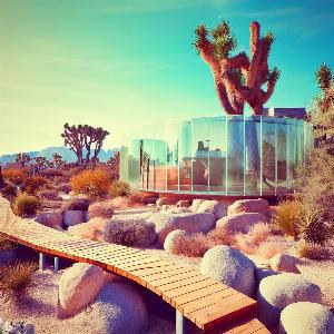 _f0ed8a64-8d65-4f56-acfa-e84773129ea3