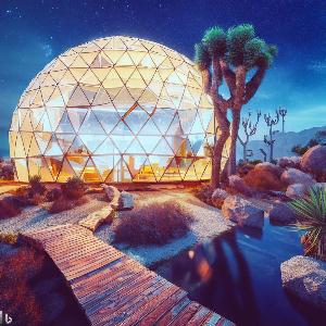 _f1a2b370-70c9-45eb-a7e7-ceadc0cd46d2