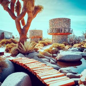 _f24dbac0-0643-4f9a-9b90-99cdf5adadb1