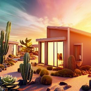 _f2609cd9-2bea-434a-992c-6ba60cd375a9