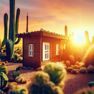 _f2e438e0-8d82-48b2-b7d1-7ff5f9f36d40