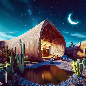 _f38c6524-9d46-42f0-b0ab-78a6cd862371