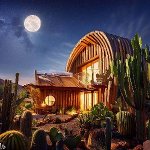 _f3e6952f-7ad7-4cd7-92eb-89a5699b83de