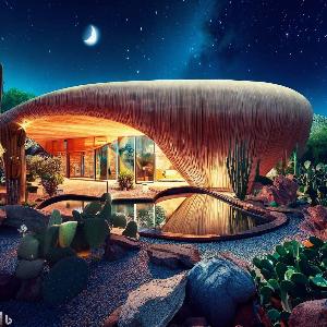 _f44de6b3-e50d-4aa4-a9c3-b4e6ae7c7666