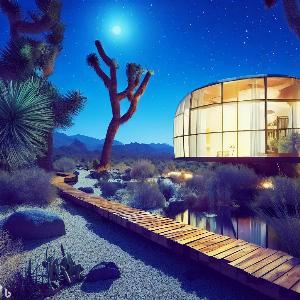 _f451f1be-21f1-4751-9e17-b8018c17fd06