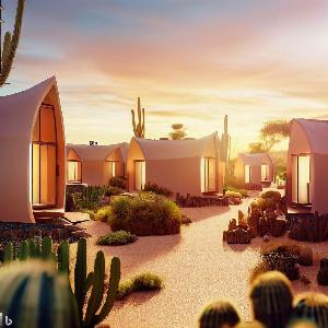 _f45fc24c-2ae4-4aea-ae0d-8e56df03e233