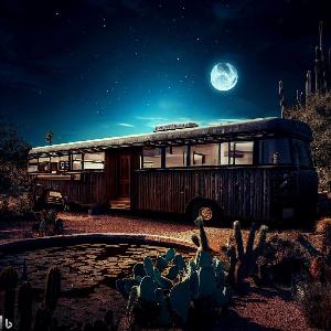 _f460c721-2f77-40d8-8dae-eae6621c9ae7