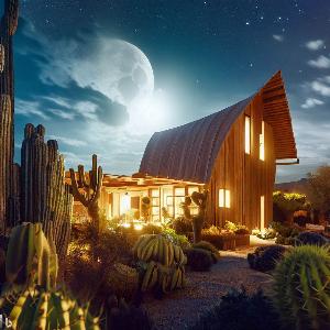 _f5a70495-9e35-4547-b2c6-305357e126ab