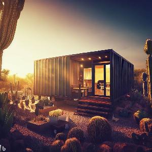 _f5d80fb3-330a-44db-a476-2df40dccfbfd