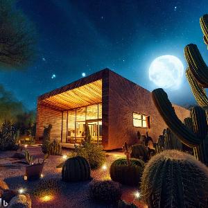 _f5d9486d-a336-4714-b90d-7bc119c94e33