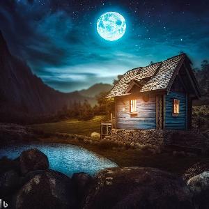 _f5e049d8-a13d-4dc9-aaba-6193ae45d9eb